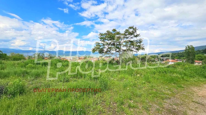 For Sale  Plot region Kyustendil , Sapareva banya , 952 sq.m | 42168958 - image [5]