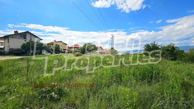 For Sale  Plot region Kyustendil , Sapareva banya , 952 sq.m | 42168958 - image [2]