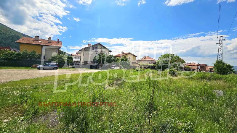 For Sale  Plot region Kyustendil , Sapareva banya , 952 sq.m | 42168958 - image [6]