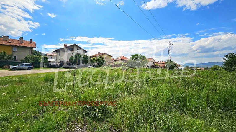 En venta  Trama región Kyustendil , Sapareva banya , 952 metros cuadrados | 42168958 - imagen [4]