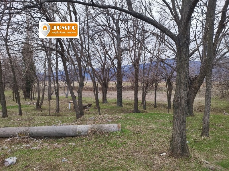 For Sale  Plot region Pazardzhik , Lozen , 730 sq.m | 35352942 - image [3]