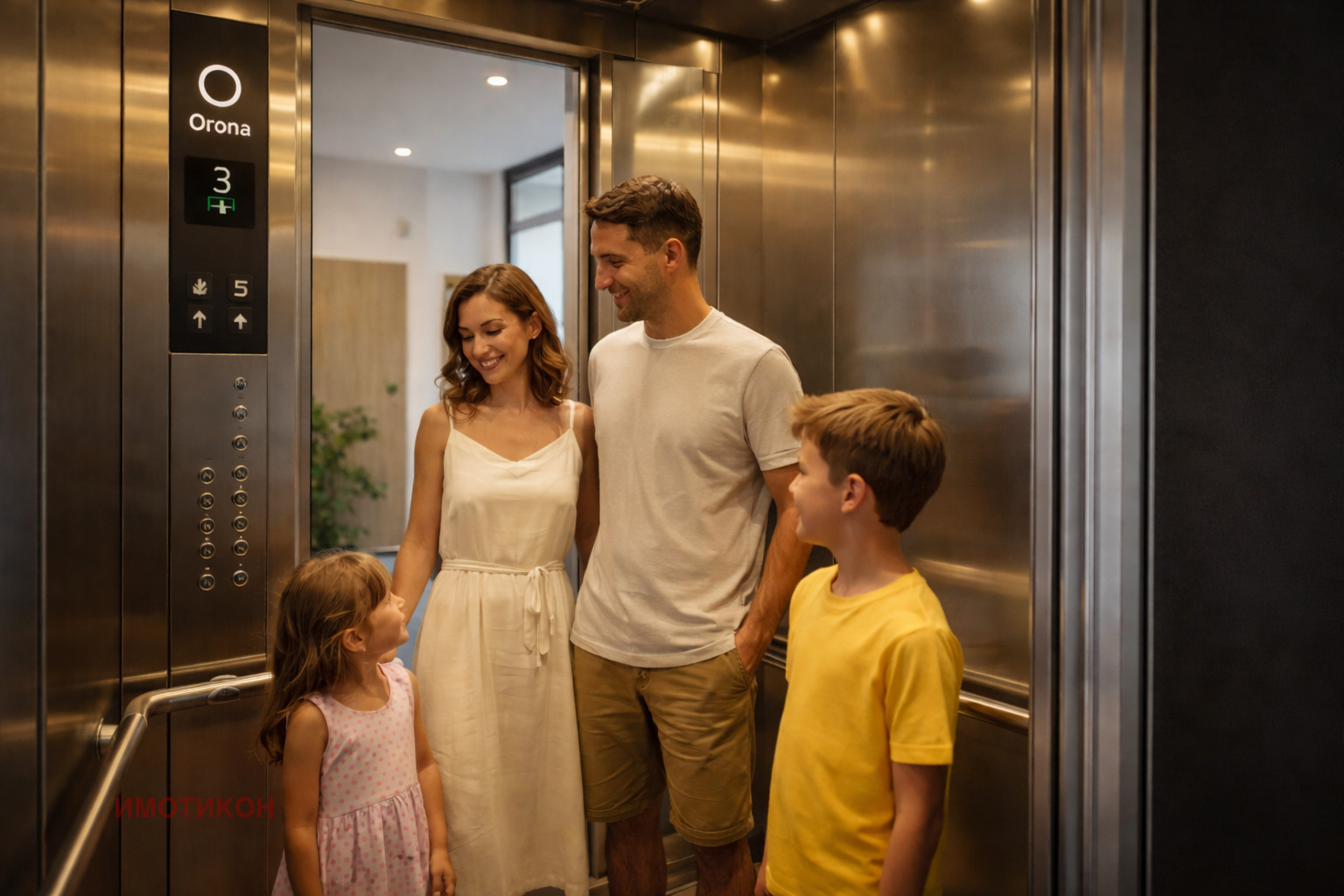 Продава 2-СТАЕН, гр. Нова Загора, област Сливен, снимка 9 - Апартаменти - 51328250