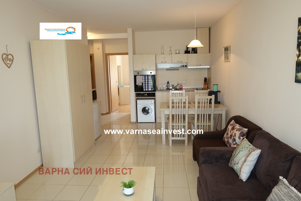 Продава 2-СТАЕН, с. Рогачево, област Добрич