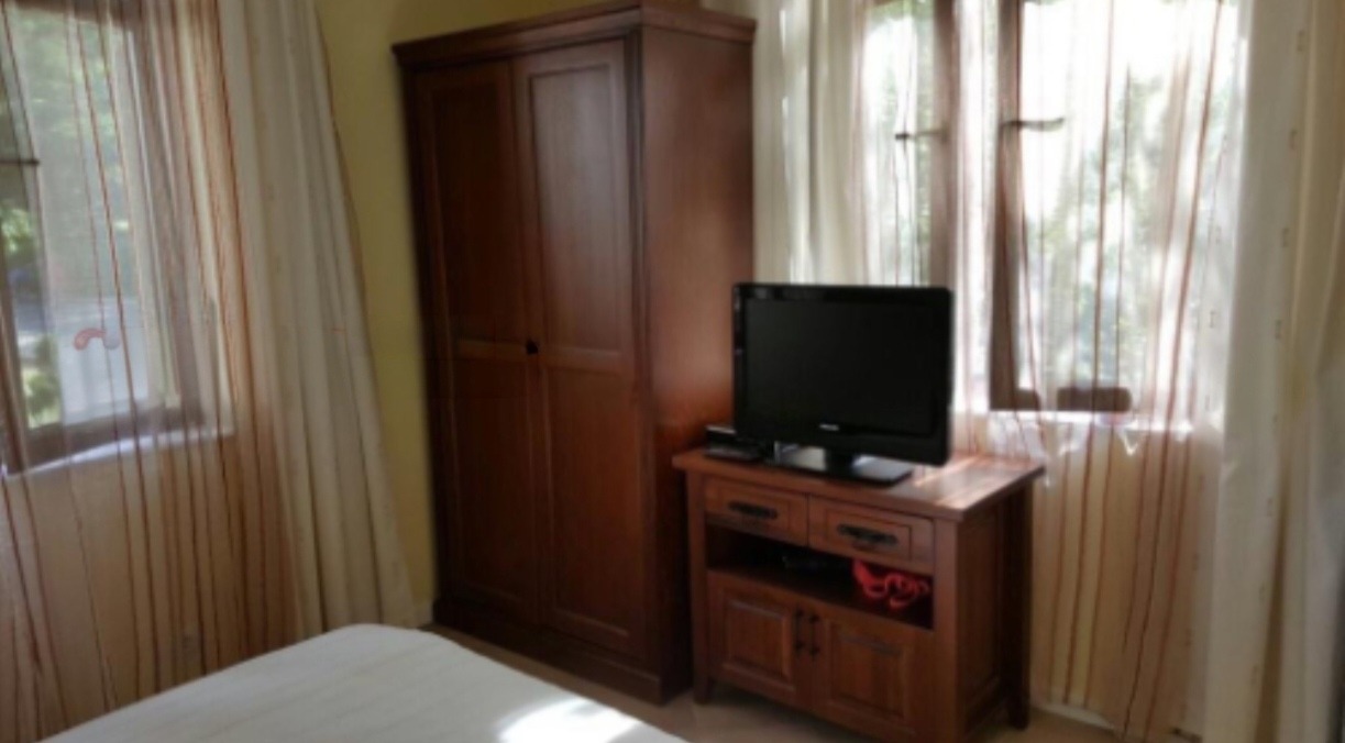 Продава 2-СТАЕН, гр. Созопол, област Бургас, снимка 8 - Апартаменти - 54102954