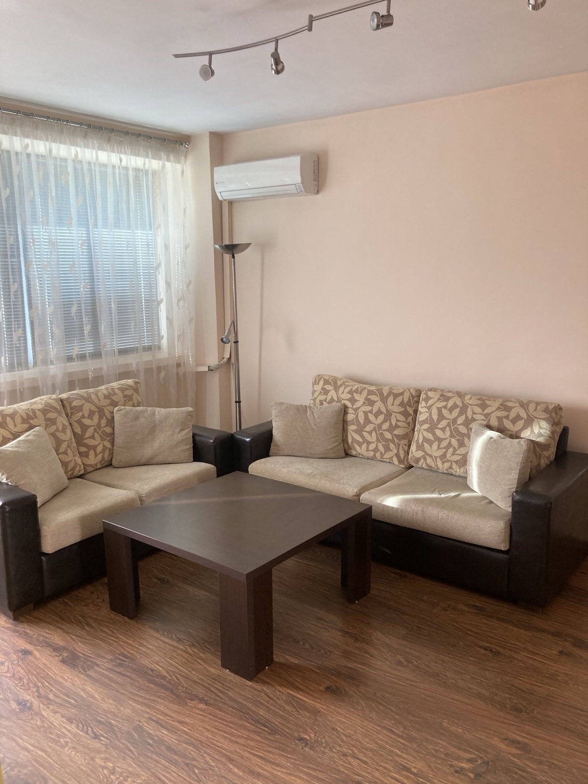 Продава 3-СТАЕН, гр. Плевен, Мара Денчева, снимка 2 - Апартаменти - 53454375