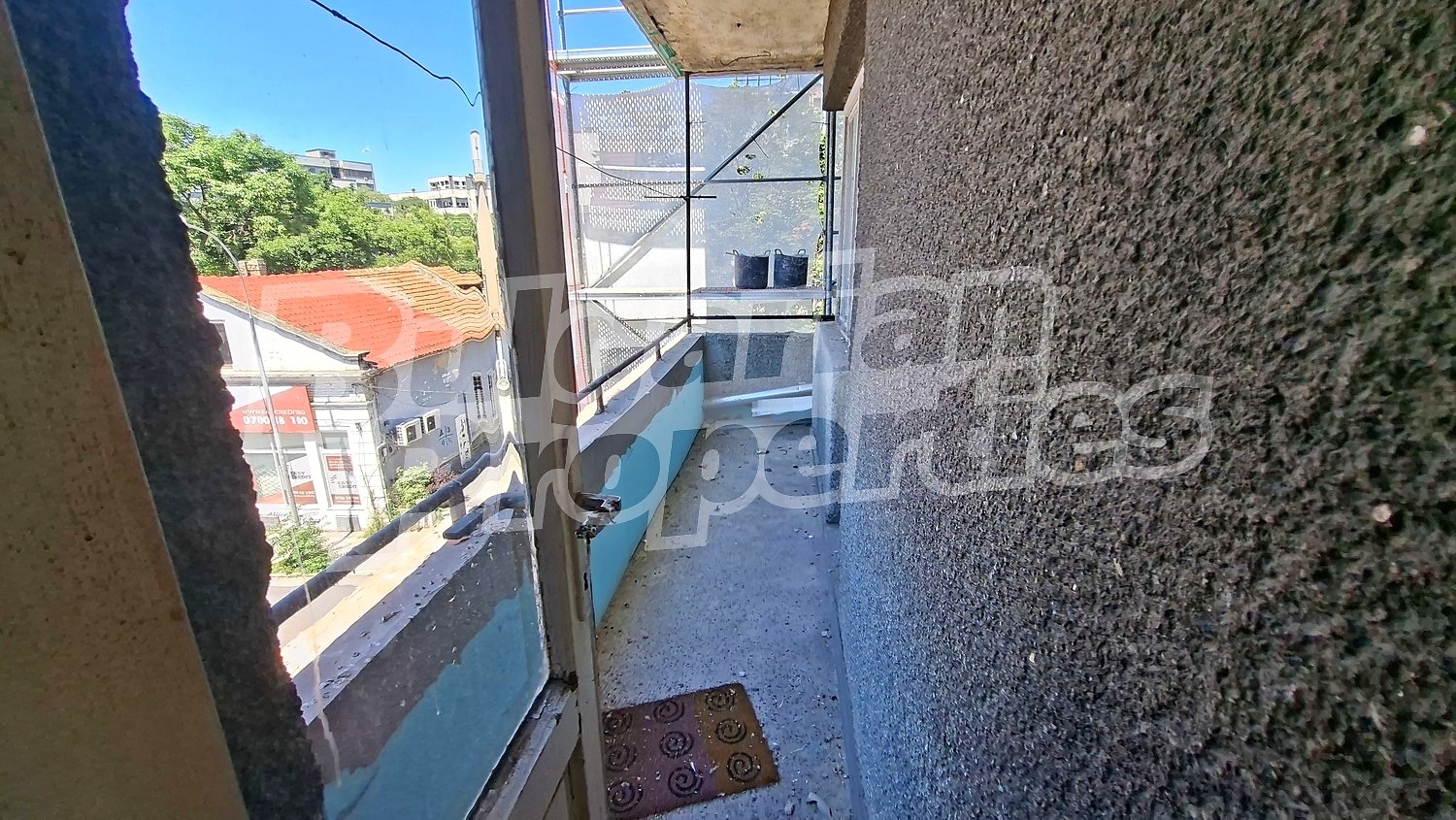 Продава 3-СТАЕН, гр. Варна, Център, снимка 9 - Апартаменти - 54937392