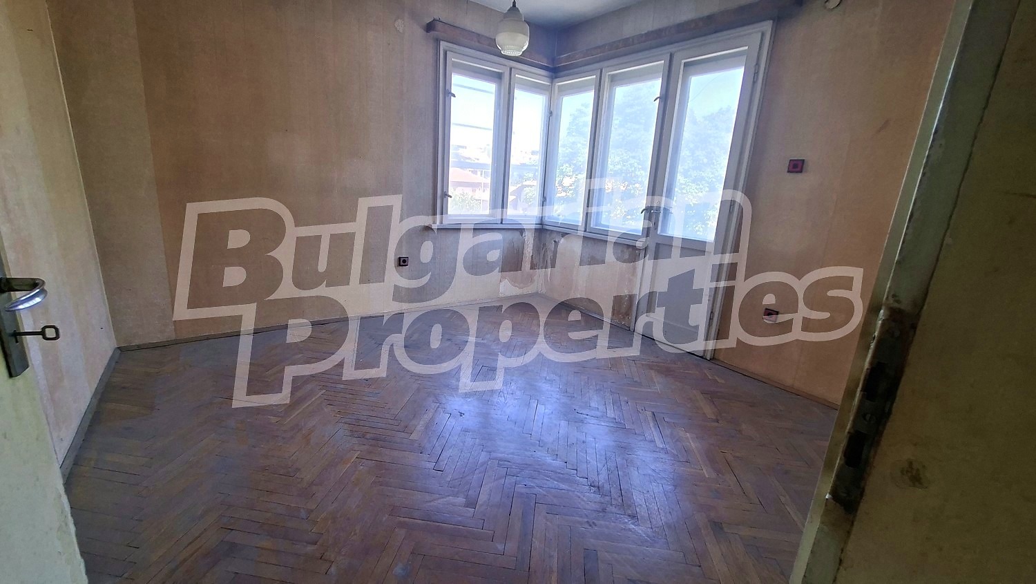 Продава 3-СТАЕН, гр. Варна, Център, снимка 11 - Апартаменти - 54937392
