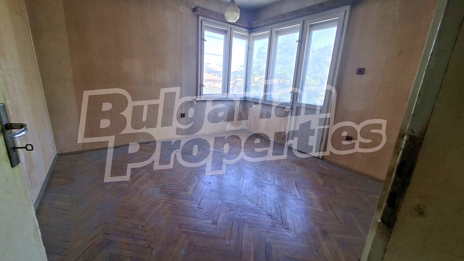 Продава 3-СТАЕН, гр. Варна, Център, снимка 15 - Апартаменти - 54937392