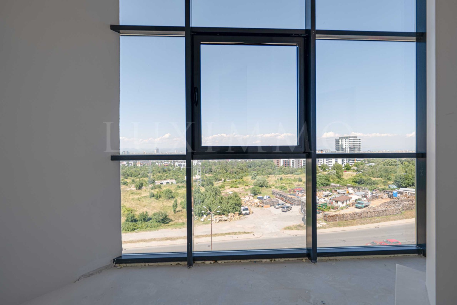 Продава 3-СТАЕН, гр. София, Драгалевци, снимка 5 - Апартаменти - 55617156
