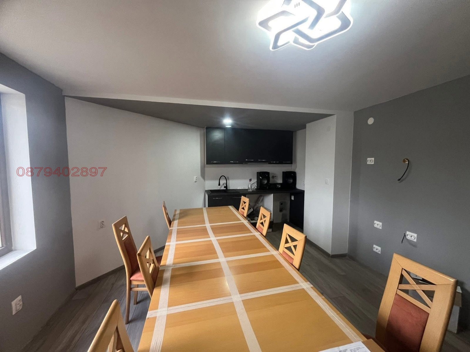 Продава КЪЩА, гр. Куклен, област Пловдив, снимка 7 - Къщи - 54151146