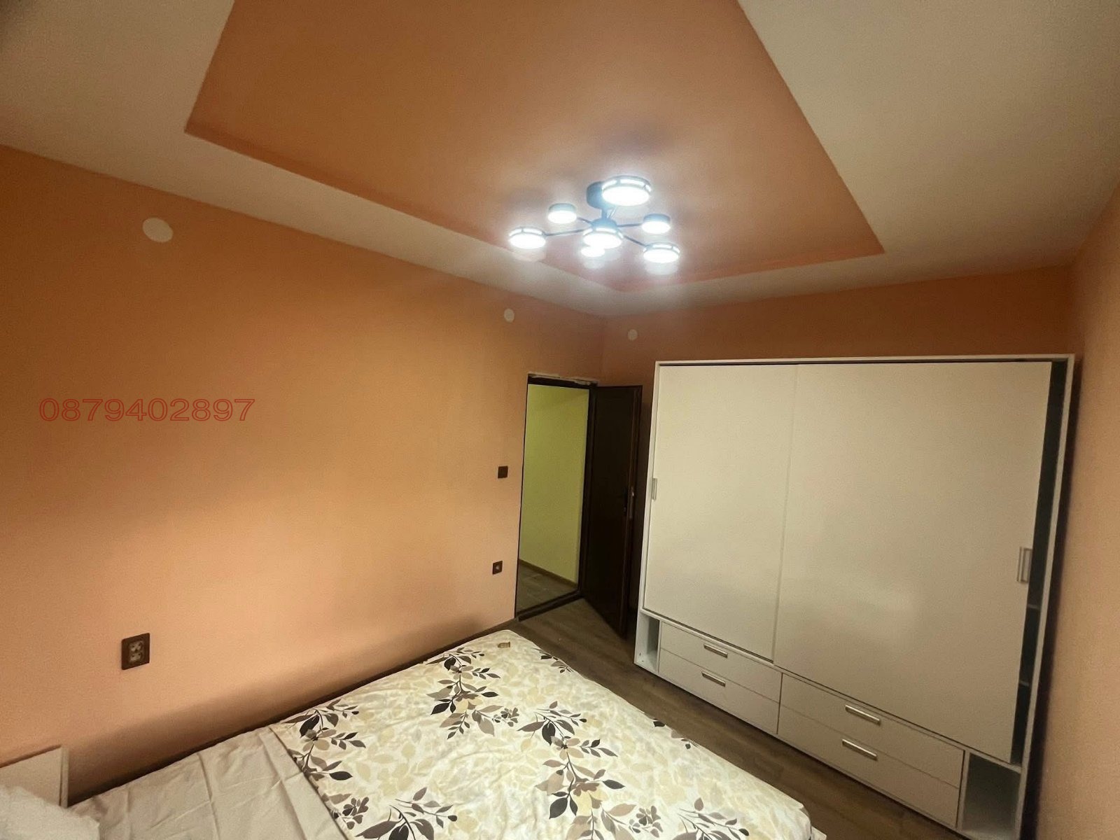 Продава КЪЩА, гр. Куклен, област Пловдив, снимка 3 - Къщи - 54151146