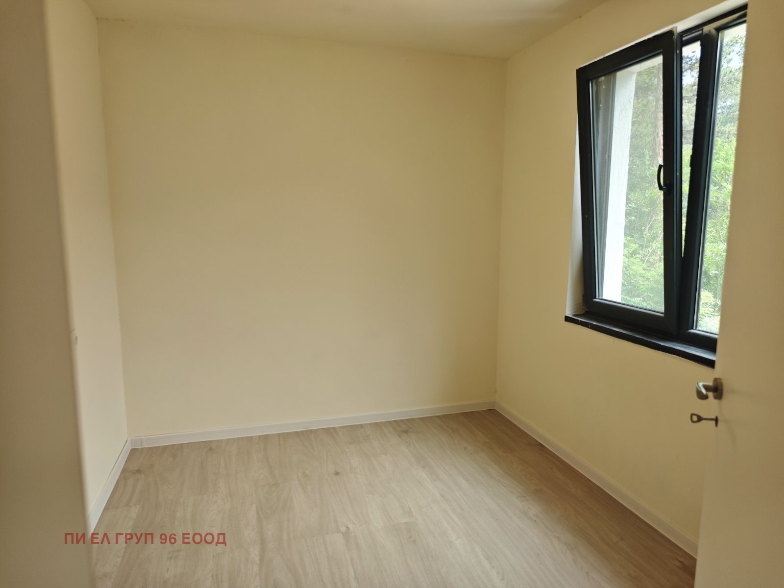 Продава КЪЩА, с. Владо Тричков, област София област, снимка 9 - Къщи - 55331209