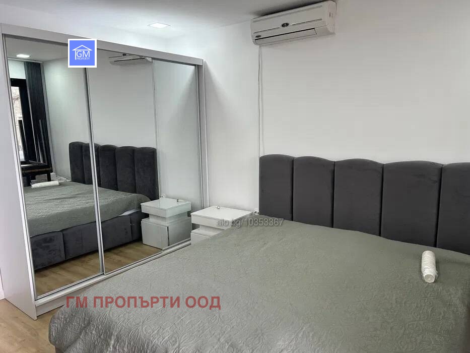Продава КЪЩА, гр. Балчик, област Добрич, снимка 7 - Къщи - 56196660