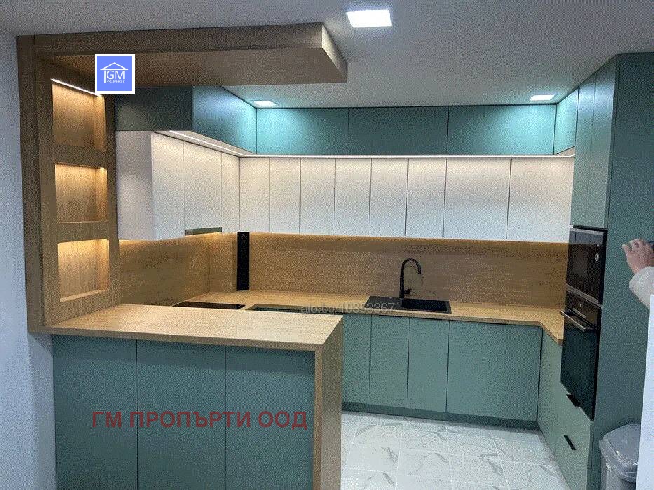 Продава КЪЩА, гр. Балчик, област Добрич, снимка 5 - Къщи - 56196660