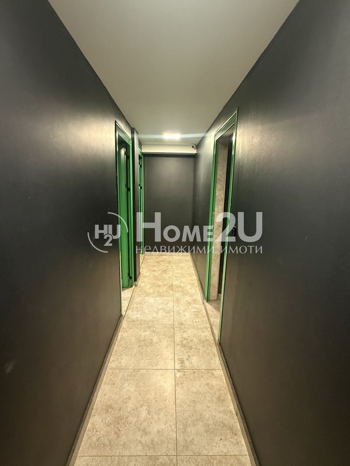 Продава БИЗНЕС ИМОТ, гр. София, Красна поляна 3, снимка 17 - Други - 55785280