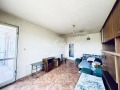 Продава 2-СТАЕН, гр. Шумен, 5-ти полк, снимка 1