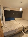 Продава 2-СТАЕН, Извън страната, област Извън страната, снимка 3