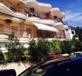 Продава 2-СТАЕН, Извън страната, област Извън страната, снимка 6