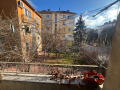 Продава 3-СТАЕН, гр. София, Яворов, снимка 12