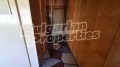 Продава 3-СТАЕН, гр. Варна, Център, снимка 10