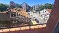 Продава 3-СТАЕН, гр. Варна, Център, снимка 5