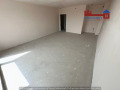 Продава 3-СТАЕН, гр. Варна, Виница, снимка 1