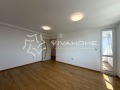 Продава 3-СТАЕН, гр. Варна, Трошево, снимка 3