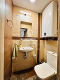 Продава 3-СТАЕН, гр. Банско, област Благоевград, снимка 14