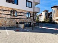 Продава 3-СТАЕН, гр. Банско, област Благоевград, снимка 17