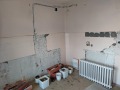 Продава МНОГОСТАЕН, гр. Кърджали, Център, снимка 2