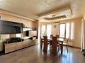 Продава МНОГОСТАЕН, гр. Бургас, Възраждане, снимка 3