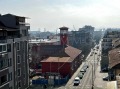 Продава МНОГОСТАЕН, гр. Бургас, Възраждане, снимка 2