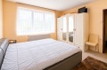 Продава ЕТАЖ ОТ КЪЩА, гр. Горна Оряховица, област Велико Търново, снимка 10