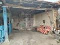 Продава КЪЩА, с. Тодор Икономово, област Шумен, снимка 9