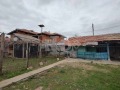 Продава КЪЩА, с. Тодор Икономово, област Шумен, снимка 2
