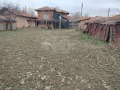Продава КЪЩА, с. Тодор Икономово, област Шумен, снимка 11