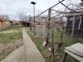 Продава КЪЩА, с. Тодор Икономово, област Шумен, снимка 10