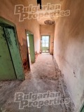 Продава КЪЩА, с. Еремия, област Кюстендил, снимка 15