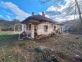 Продава КЪЩА, с. Еремия, област Кюстендил, снимка 3
