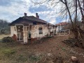 Продава КЪЩА, с. Еремия, област Кюстендил, снимка 9