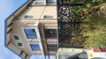 Продава КЪЩА, гр. София, Орландовци, снимка 7