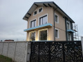 Продава КЪЩА, гр. София, Орландовци, снимка 4