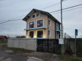 Продава КЪЩА, гр. София, Орландовци, снимка 2