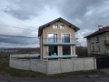 Продава КЪЩА, гр. София, Орландовци, снимка 6