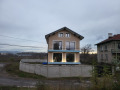 Продава КЪЩА, гр. София, Орландовци, снимка 5