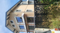 Продава КЪЩА, гр. София, Орландовци, снимка 3