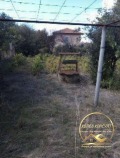 Продава КЪЩА, с. Голямо Асеново, област Хасково, снимка 10