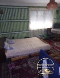 Продава КЪЩА, с. Голямо Асеново, област Хасково, снимка 6