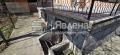 Продава КЪЩА, гр. София, с. Бистрица, снимка 16