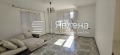 Продава КЪЩА, гр. София, с. Бистрица, снимка 3